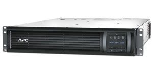 APC SMT2200RMI2U