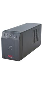 APC SC420I