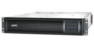 APC SMT3000RMI2U