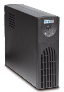 Eaton 5110