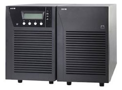 Eaton 9130