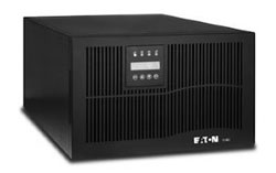 Eaton 9140